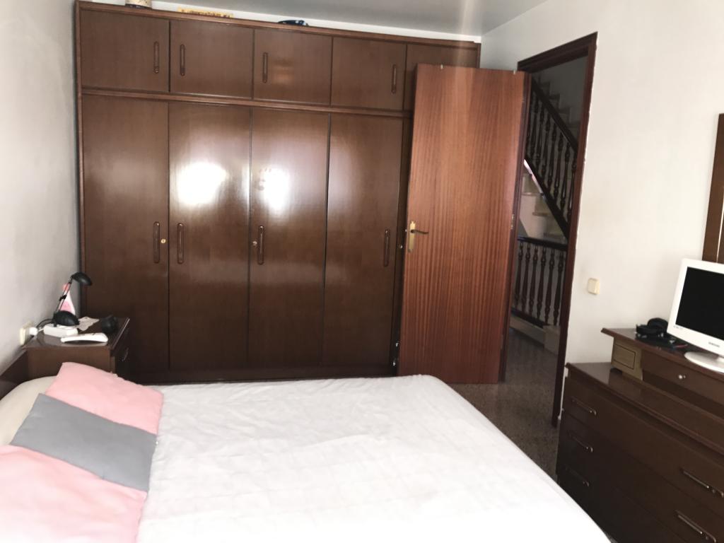 Unifamiliar adosada – Mollet del Valles 234.00 m2 photo18