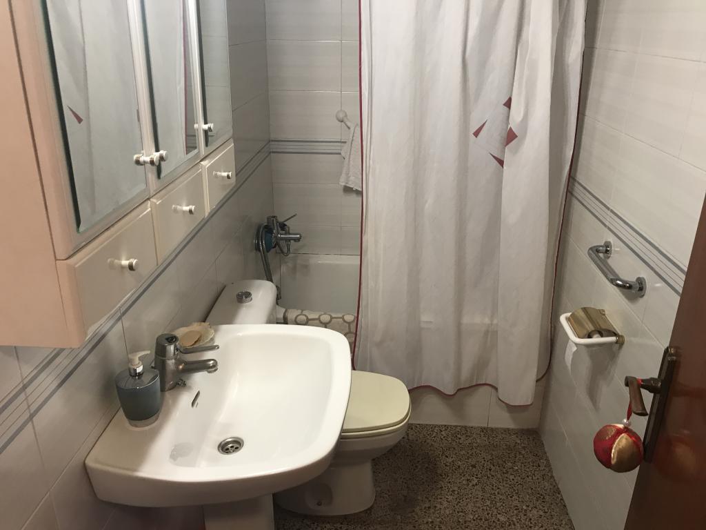 Unifamiliar adosada – Mollet del Valles 234.00 m2 photo10