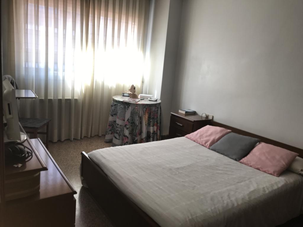 Unifamiliar adosada – Mollet del Valles 234.00 m2 photo17
