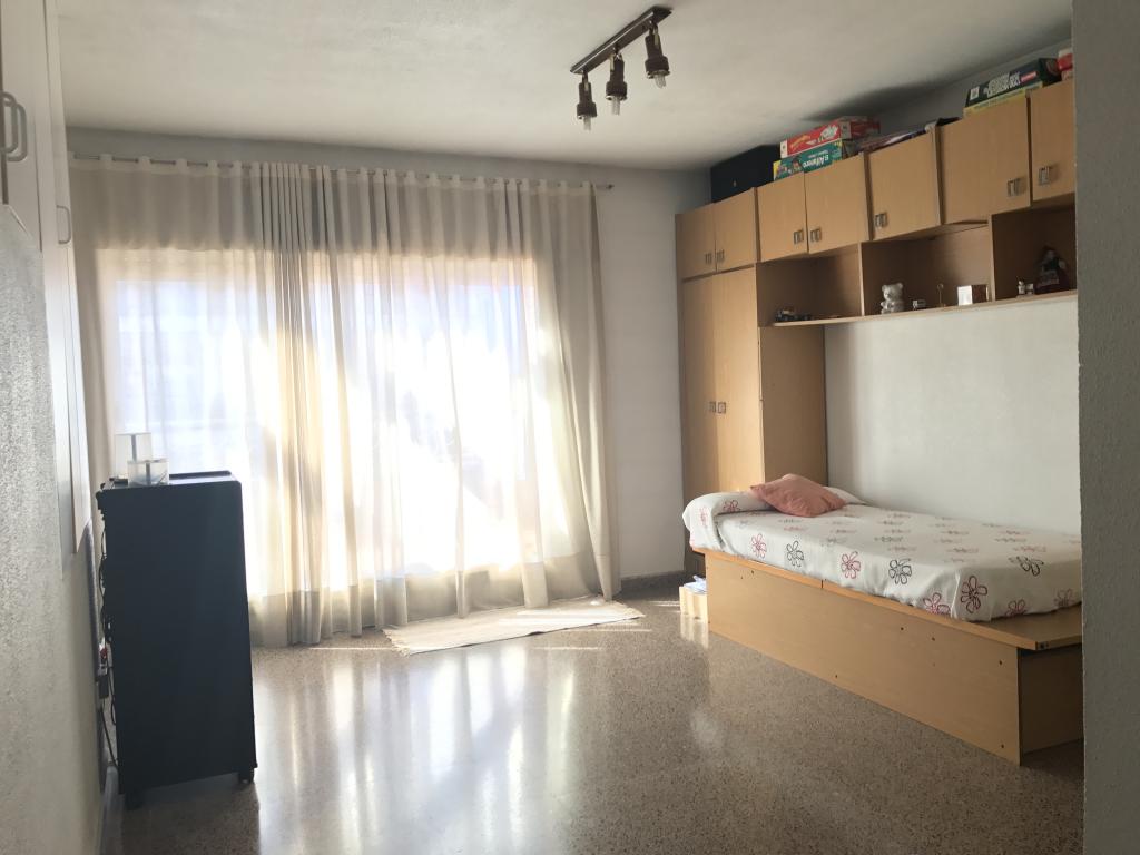 Unifamiliar adosada – Mollet del Valles 234.00 m2 photo19