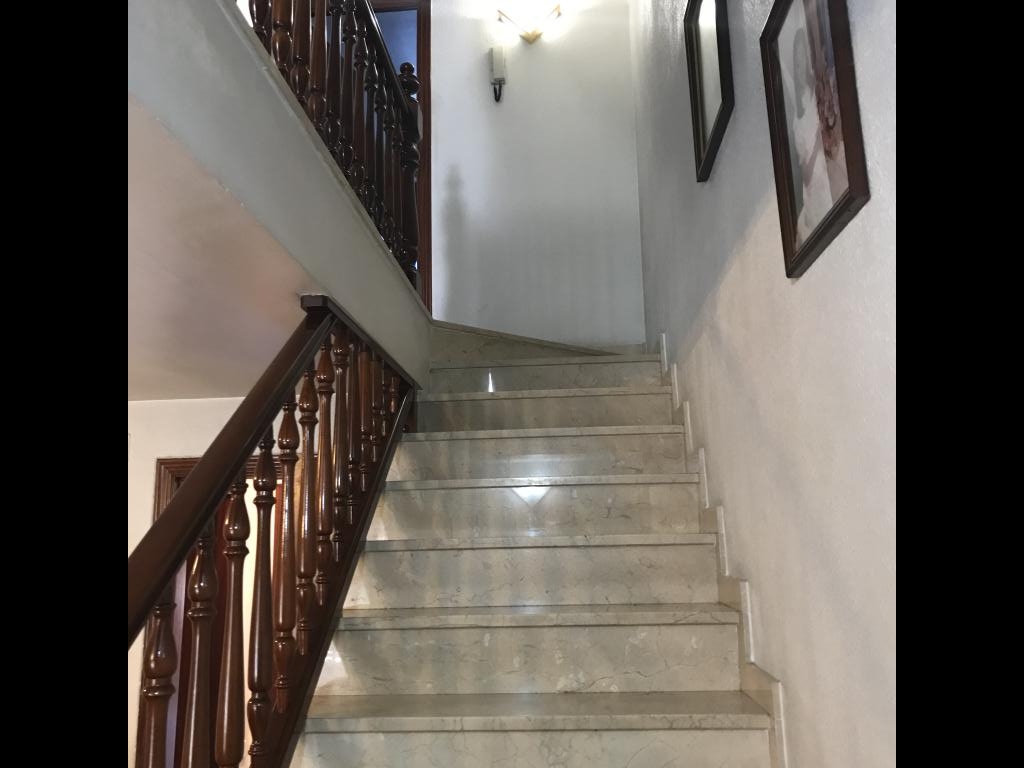 Unifamiliar adosada – Mollet del Valles 234.00 m2 photo11
