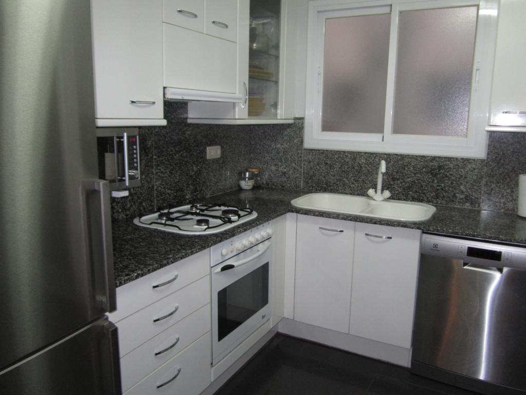 Piso – Barcelona 75.00 m2 photo9