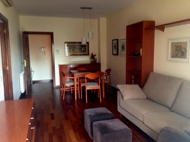 Piso – Barcelona 75.00 m2 photo2