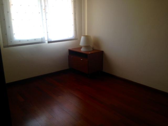Piso – Barcelona 75.00 m2 photo8