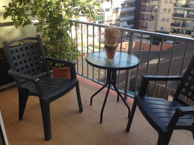 Piso – Barcelona 75.00 m2 photo4