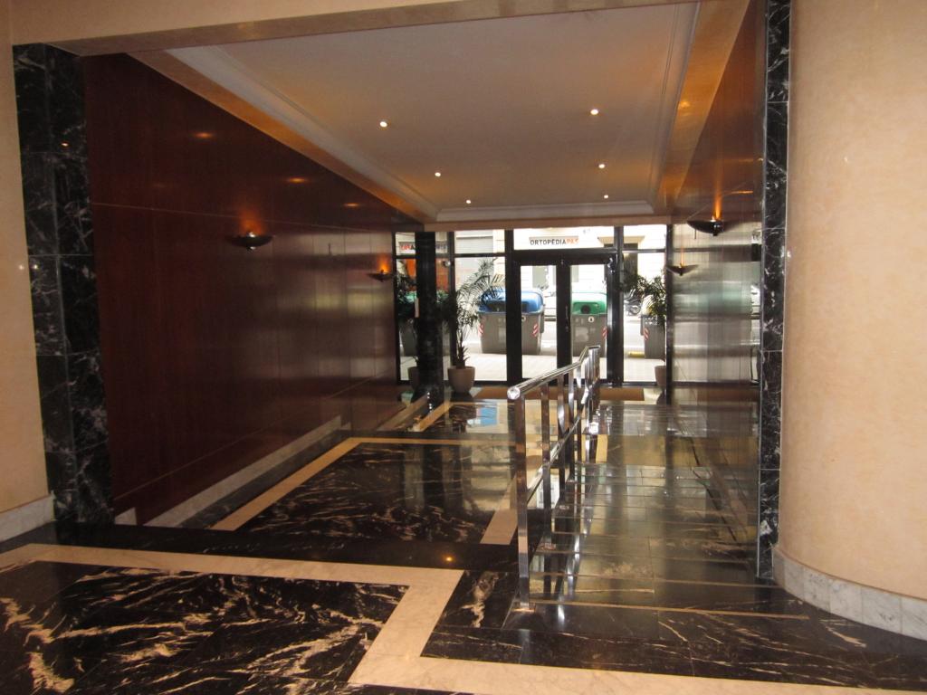 Piso – Barcelona 75.00 m2 photo10