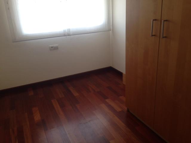 Piso – Barcelona 75.00 m2 photo5