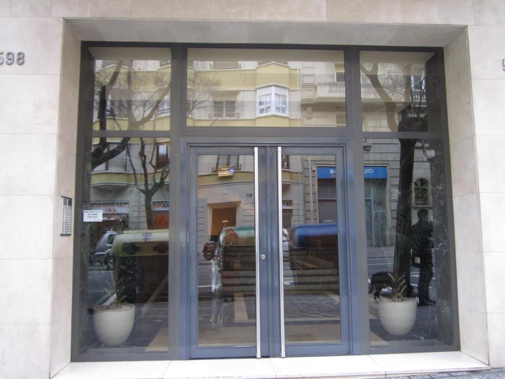 Piso – Barcelona 75.00 m2 photo11