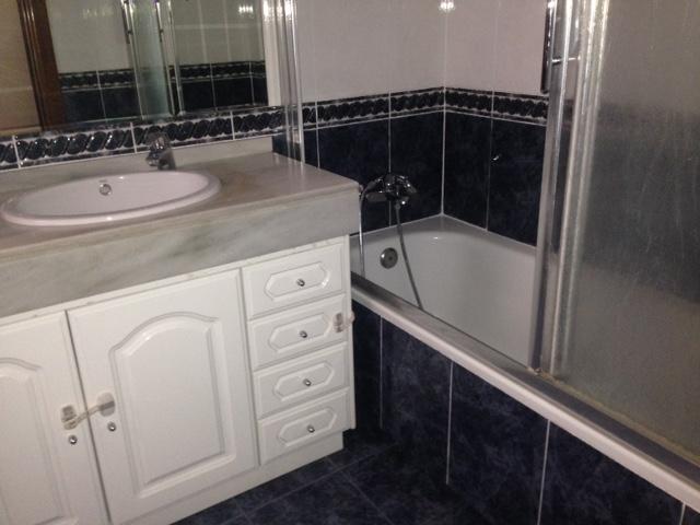 Piso – Barcelona 75.00 m2 photo6