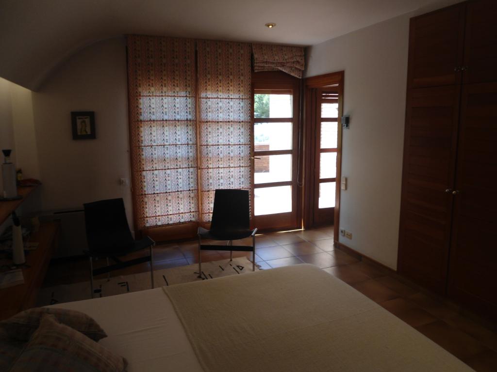 Unifamiliar aislada – Ametlla del Vallès 380.00 m2 photo6
