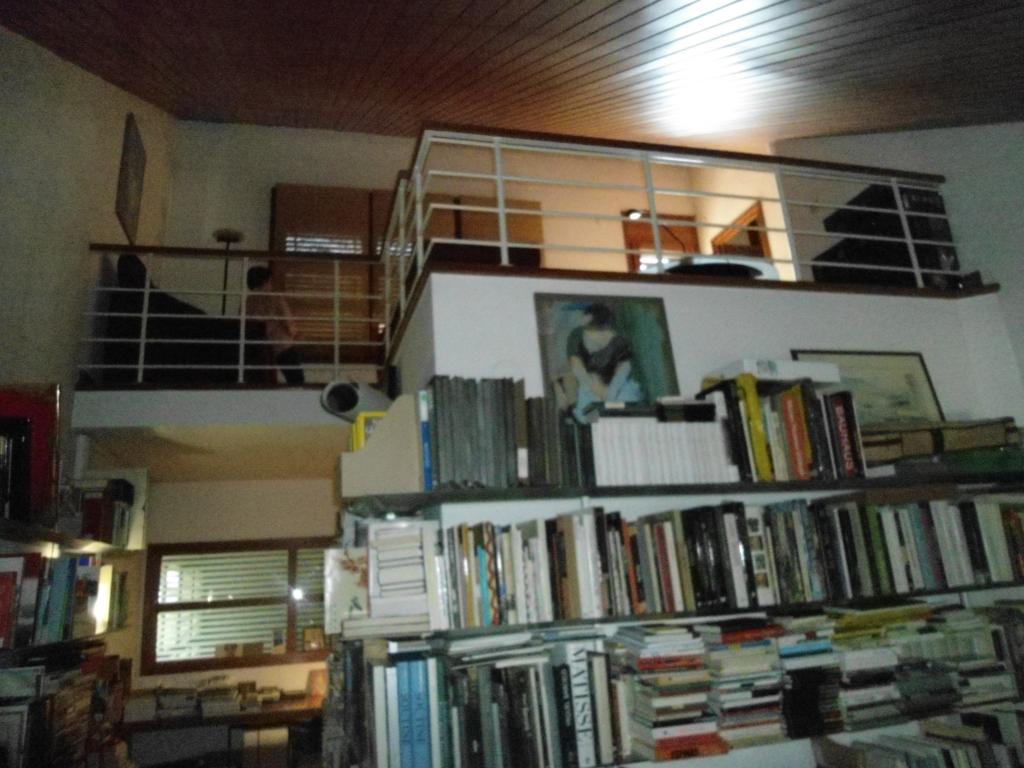 Unifamiliar aislada – Ametlla del Vallès 380.00 m2 photo4