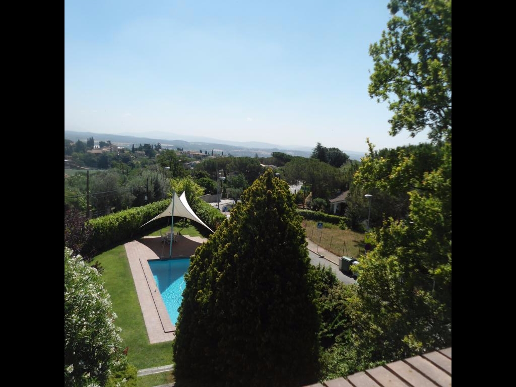 Unifamiliar aislada – Ametlla del Vallès 380.00 m2 photo2