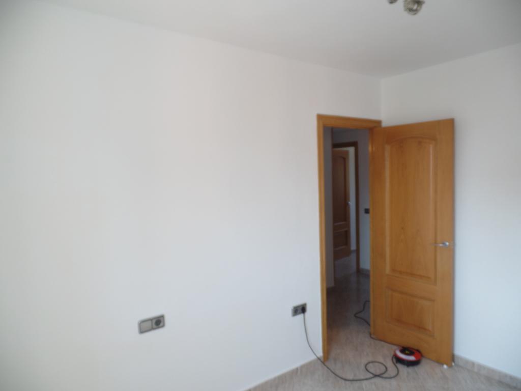 Piso – Terrassa 110.00 m2 photo6