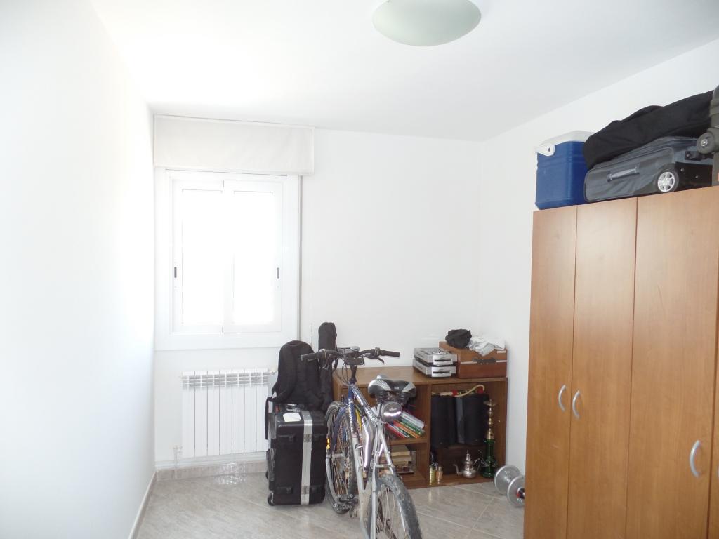 Piso – Terrassa 110.00 m2 photo15