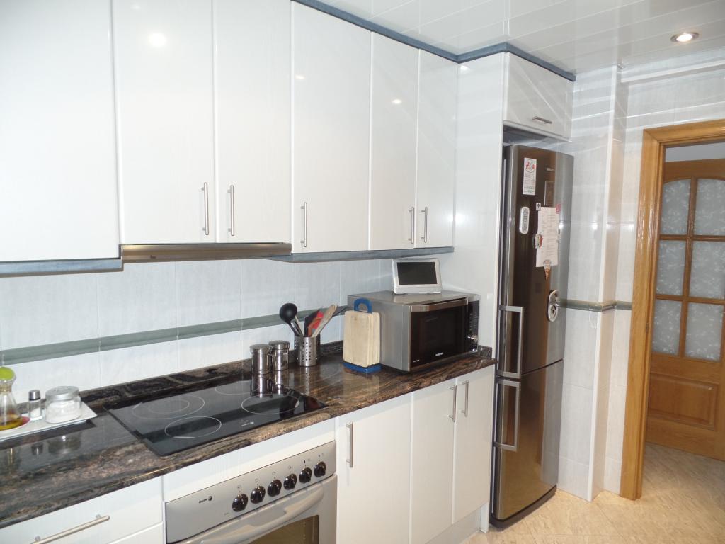 Piso – Terrassa 110.00 m2 photo34