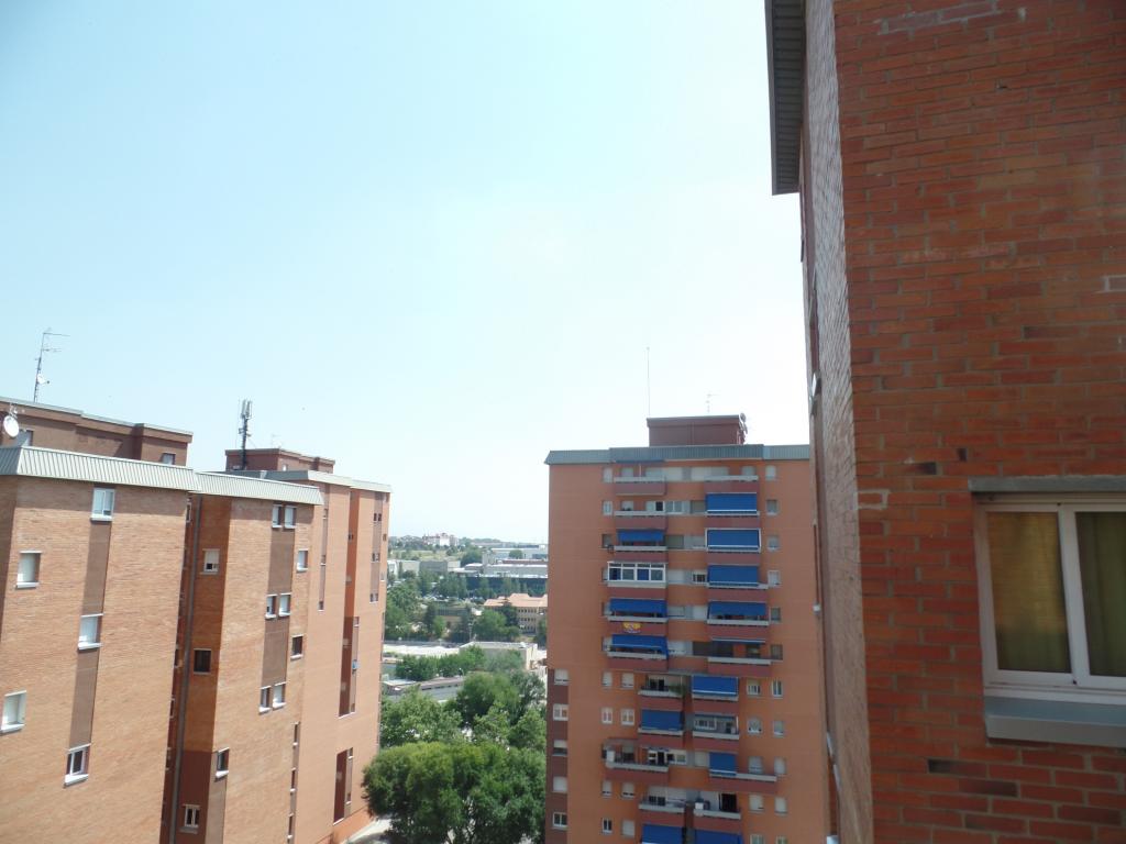 Piso – Terrassa 110.00 m2 photo22