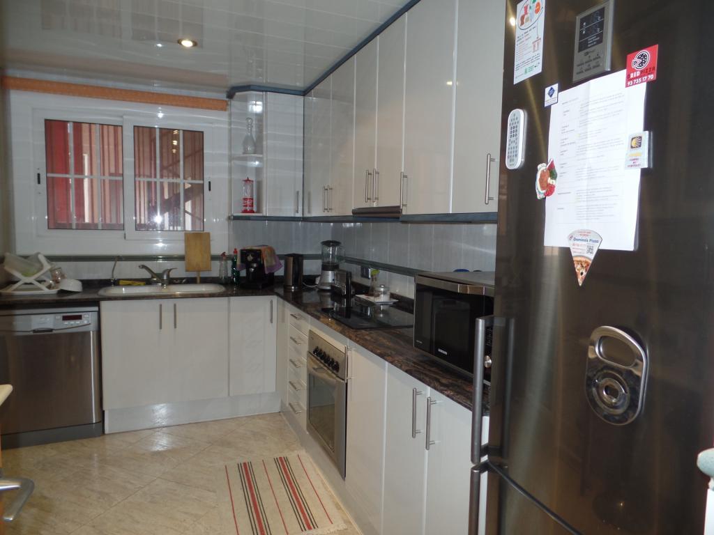 Piso – Terrassa 110.00 m2 photo30