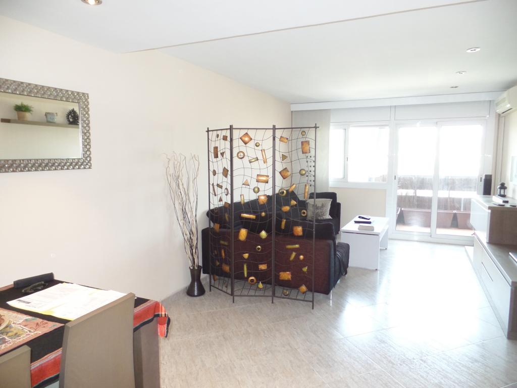 Piso – Terrassa 110.00 m2 photo46