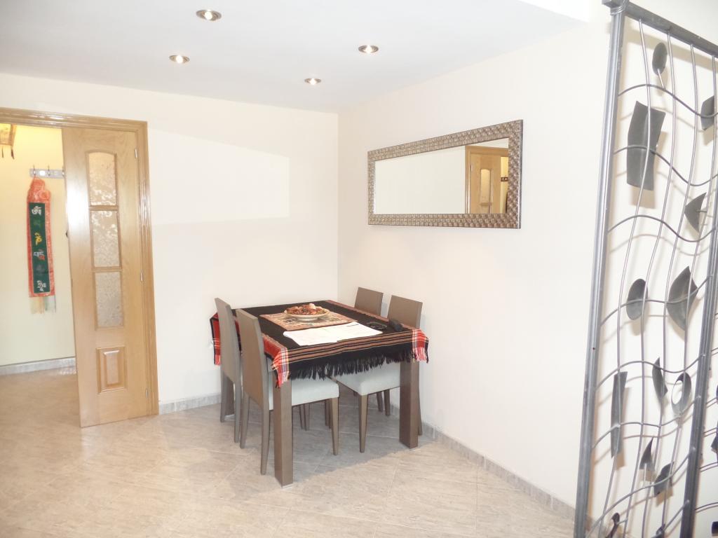 Piso – Terrassa 110.00 m2 photo45
