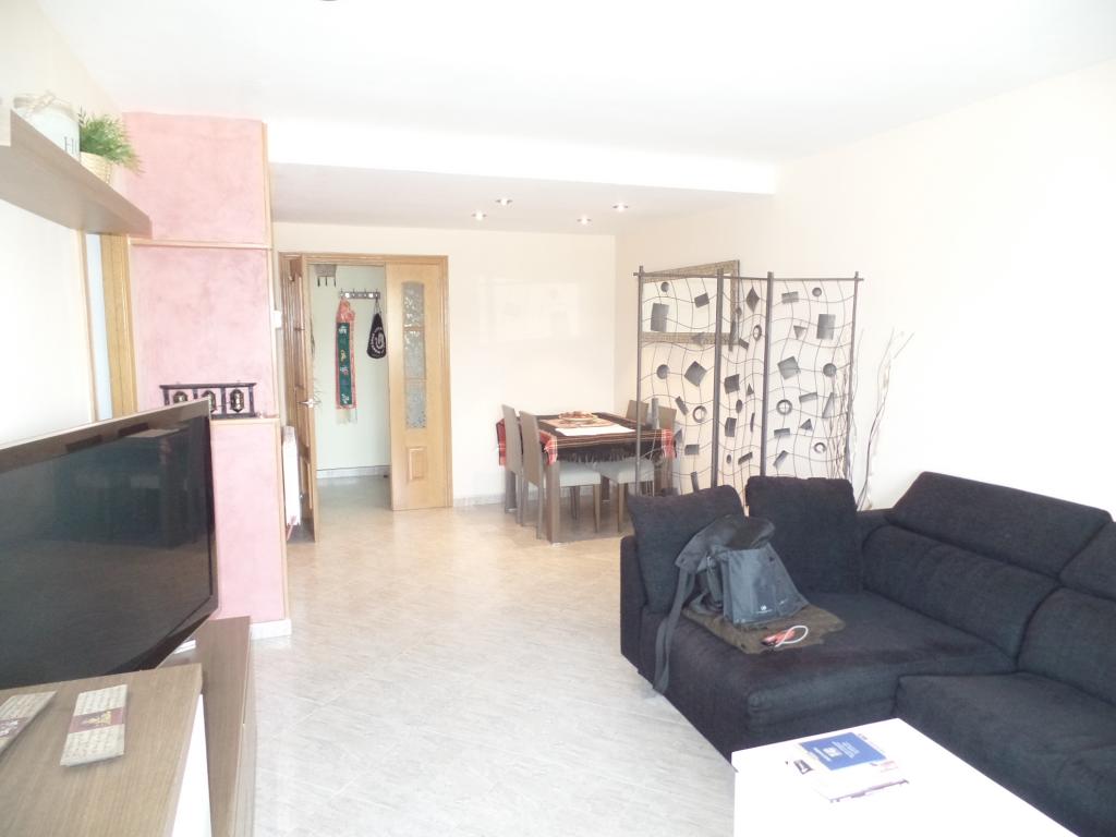 Piso – Terrassa 110.00 m2 photo42