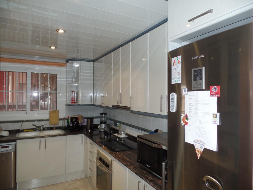 Piso – Terrassa 110.00 m2 photo29