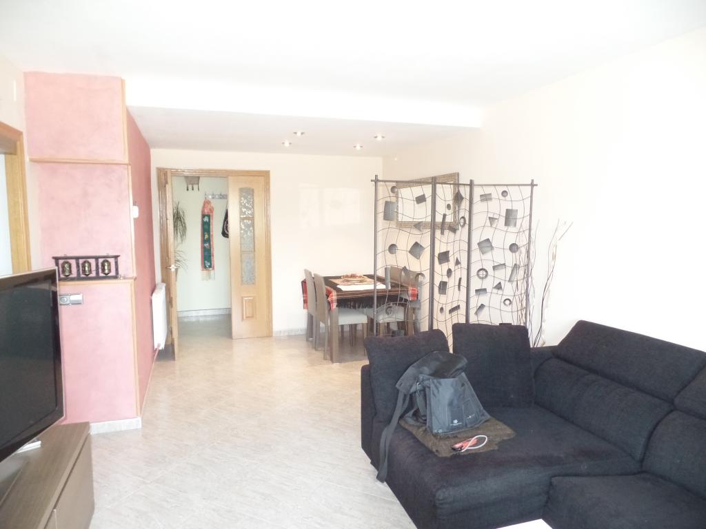 Piso – Terrassa 110.00 m2 photo43
