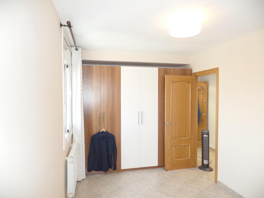 Piso – Terrassa 110.00 m2 photo25