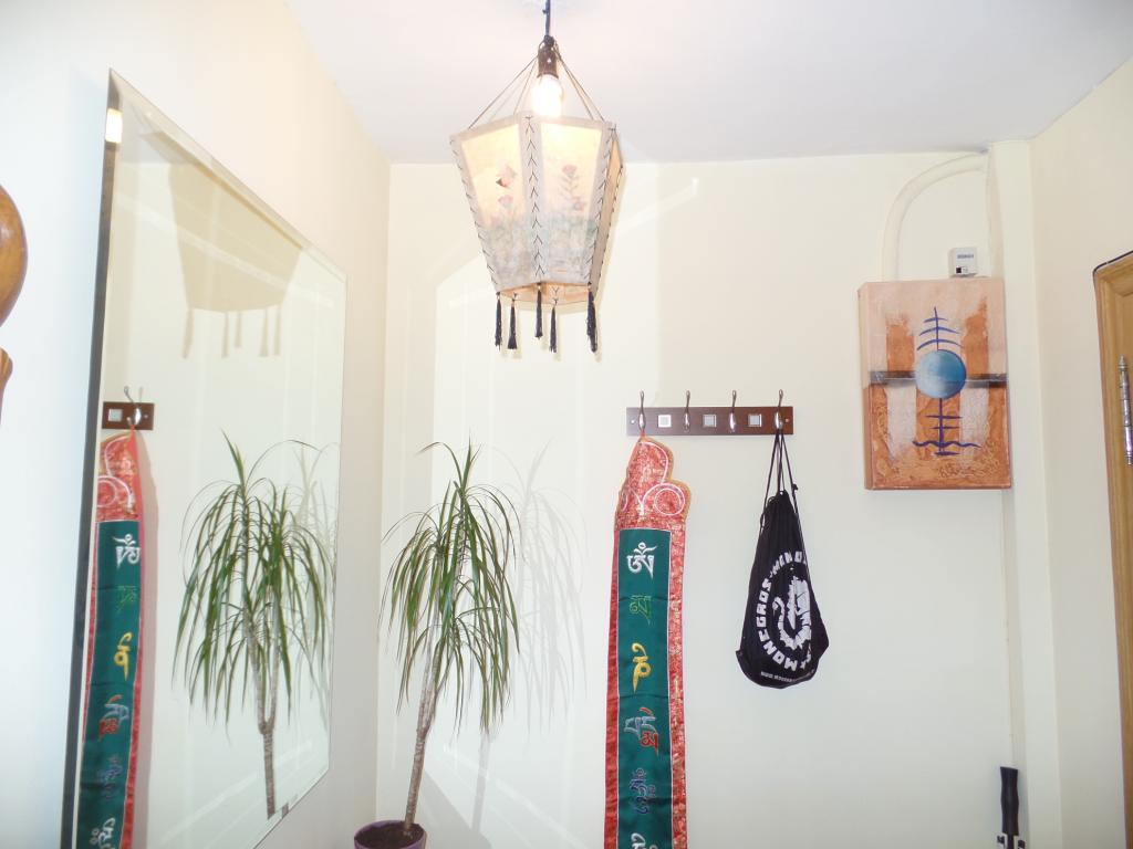 Piso – Terrassa 110.00 m2 photo44