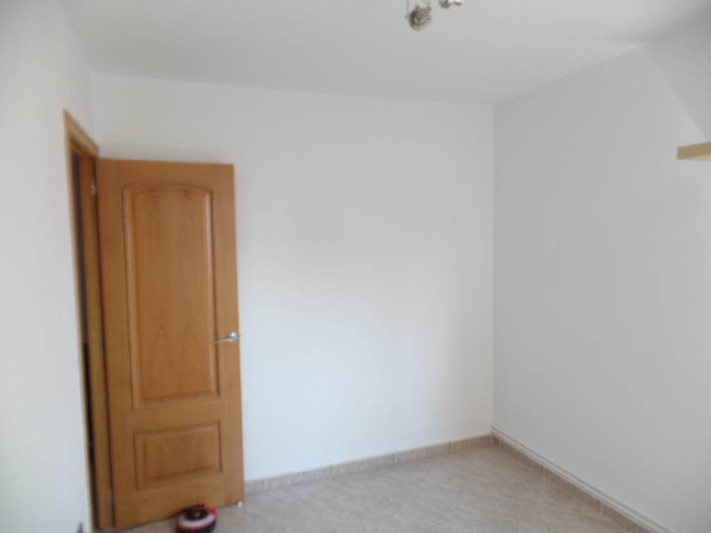 Piso – Terrassa 110.00 m2 photo4