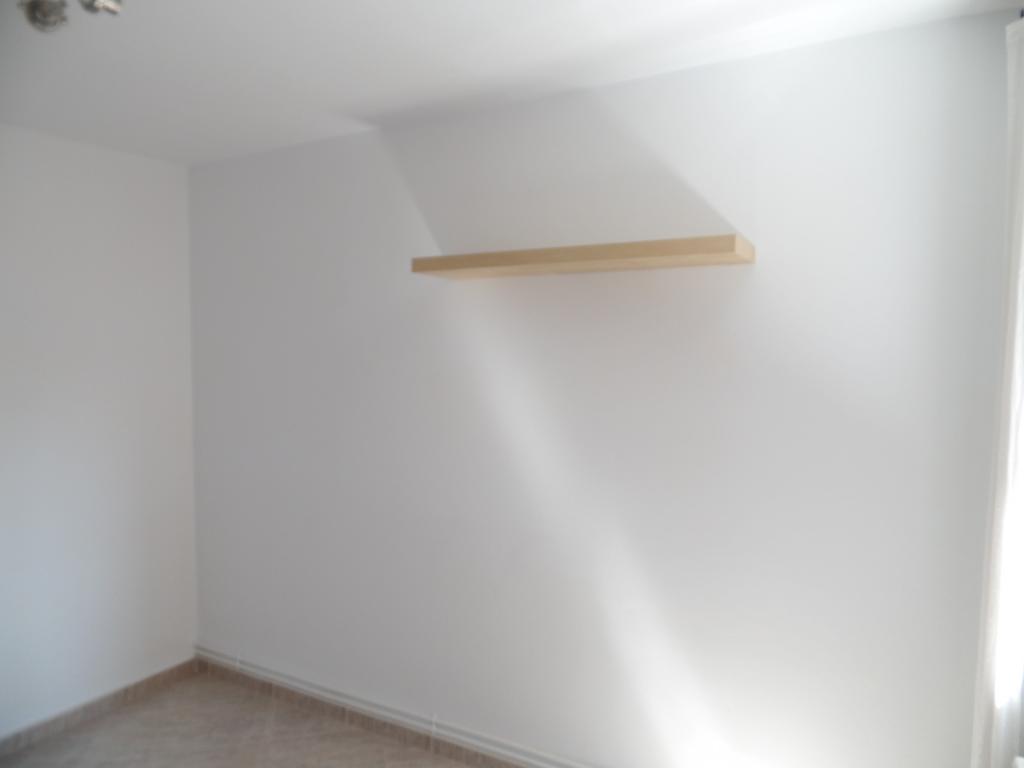 Piso – Terrassa 110.00 m2 photo5