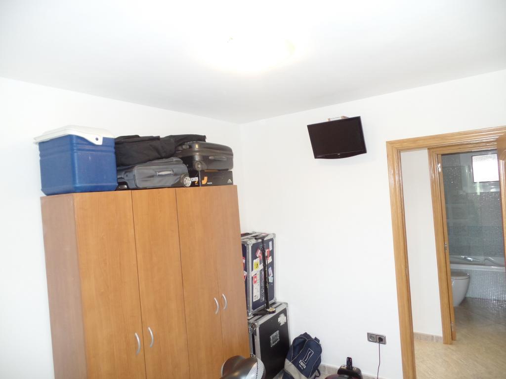 Piso – Terrassa 110.00 m2 photo16