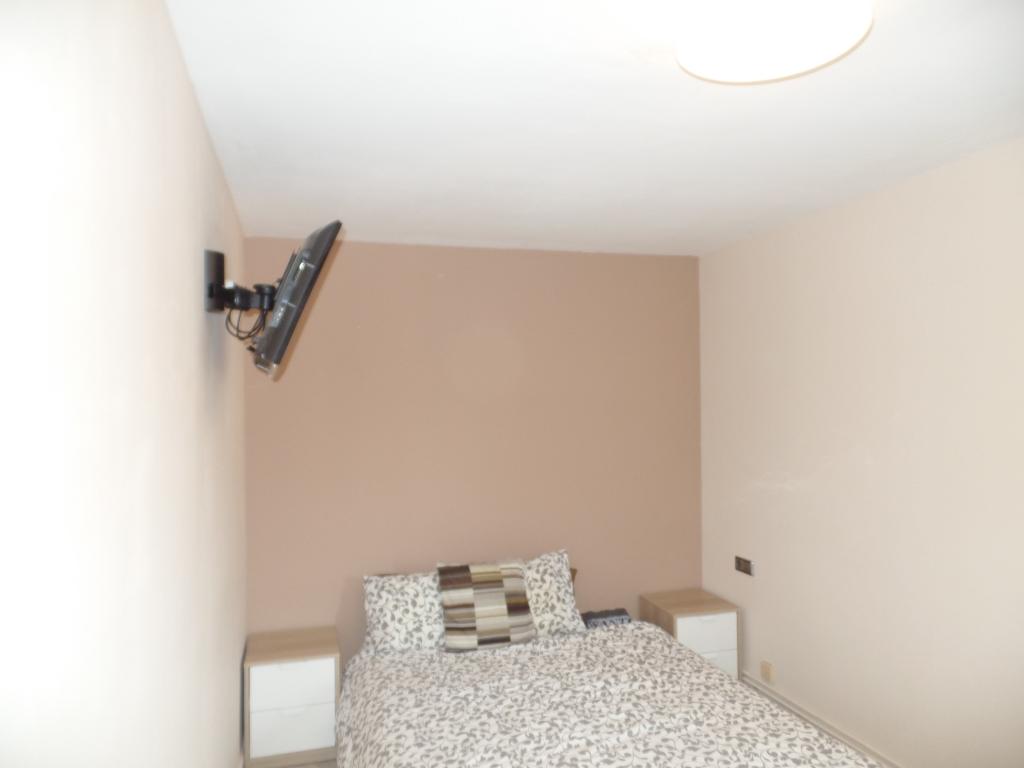 Piso – Terrassa 110.00 m2 photo8