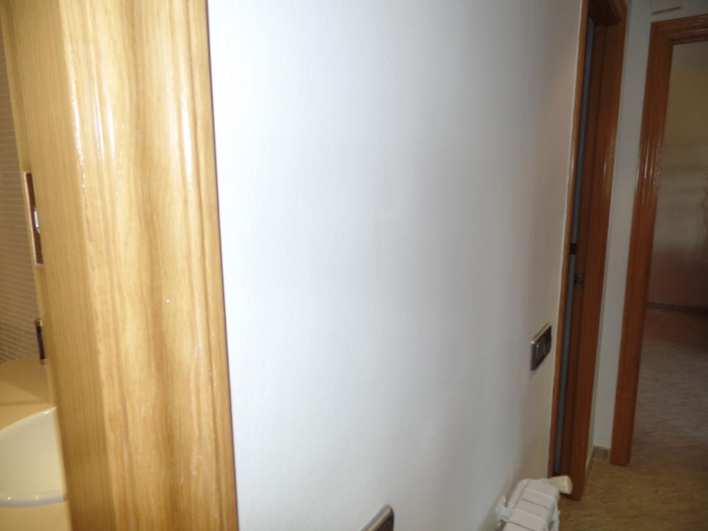 Piso – Terrassa 110.00 m2 photo18