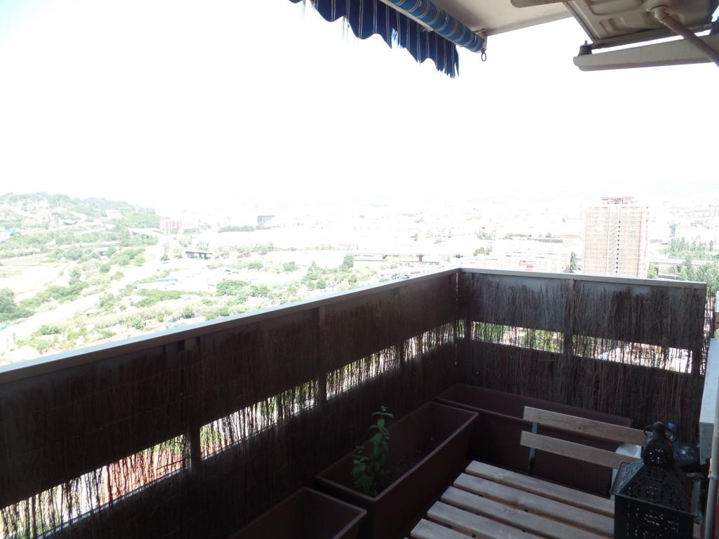 Piso – Terrassa 110.00 m2 photo38