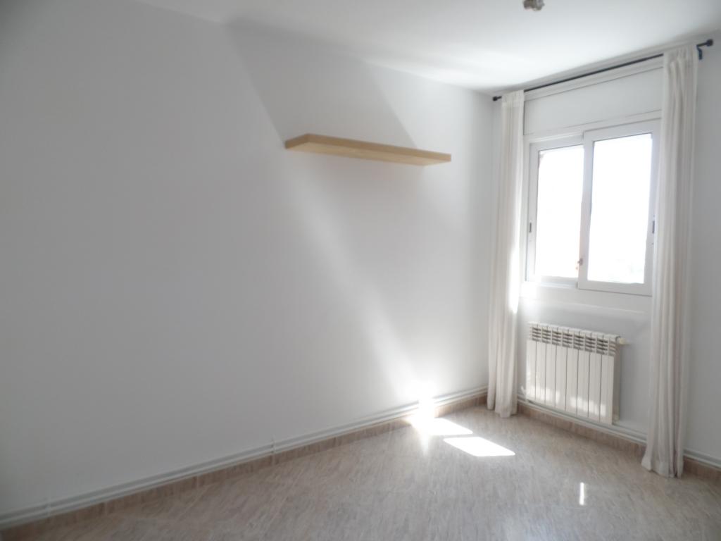 Piso – Terrassa 110.00 m2 photo3