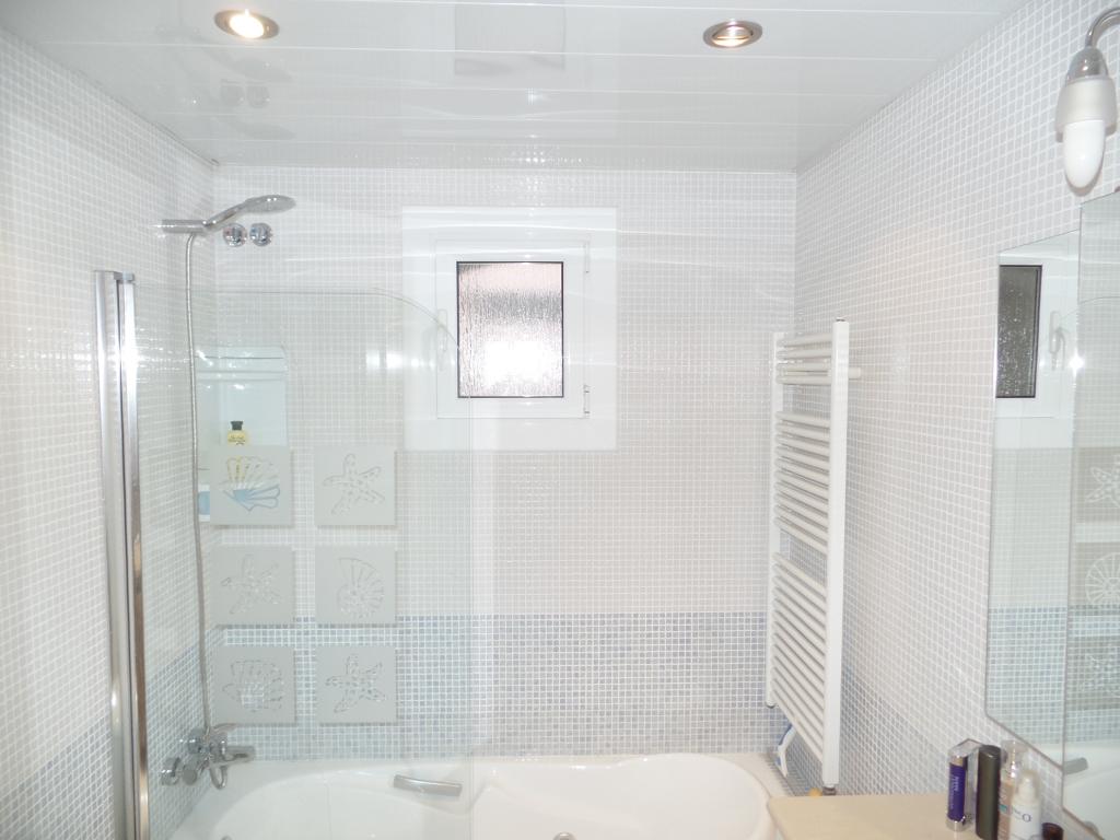 Piso – Terrassa 110.00 m2 photo17