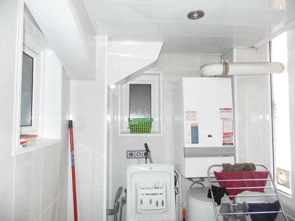 Piso – Terrassa 110.00 m2 photo31