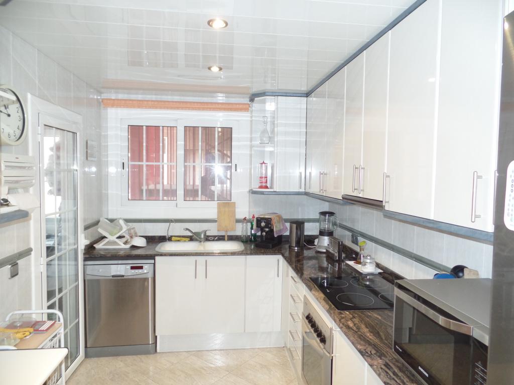 Piso – Terrassa 110.00 m2 photo28
