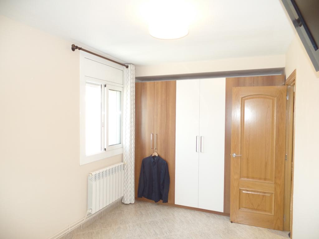 Piso – Terrassa 110.00 m2 photo26