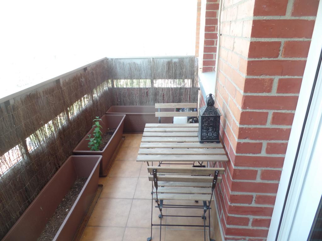 Piso – Terrassa 110.00 m2 photo37