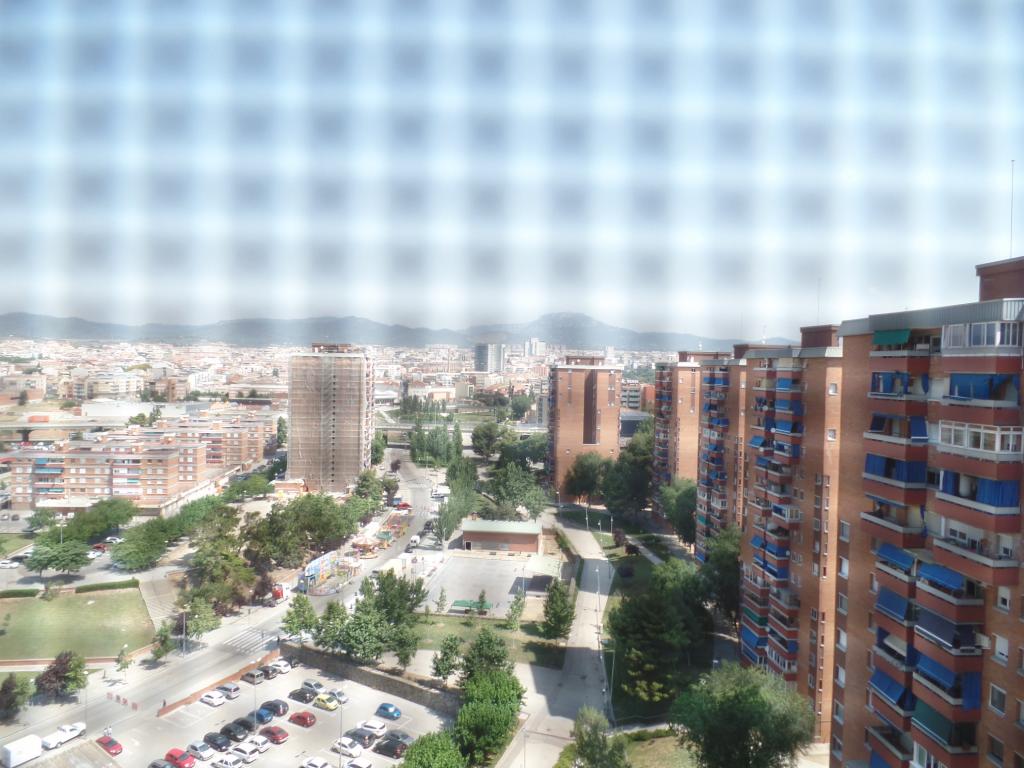 Piso – Terrassa 110.00 m2 photo14