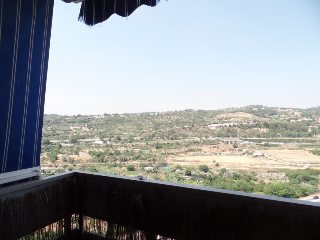 Piso – Terrassa 110.00 m2 photo39