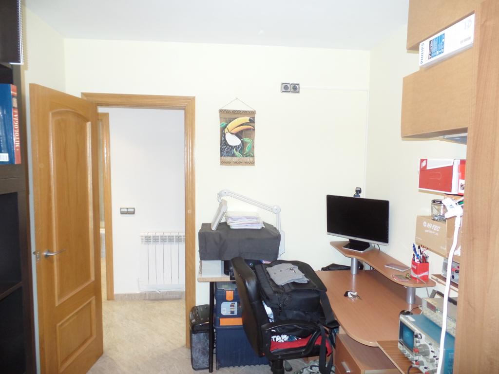 Piso – Terrassa 110.00 m2 photo27