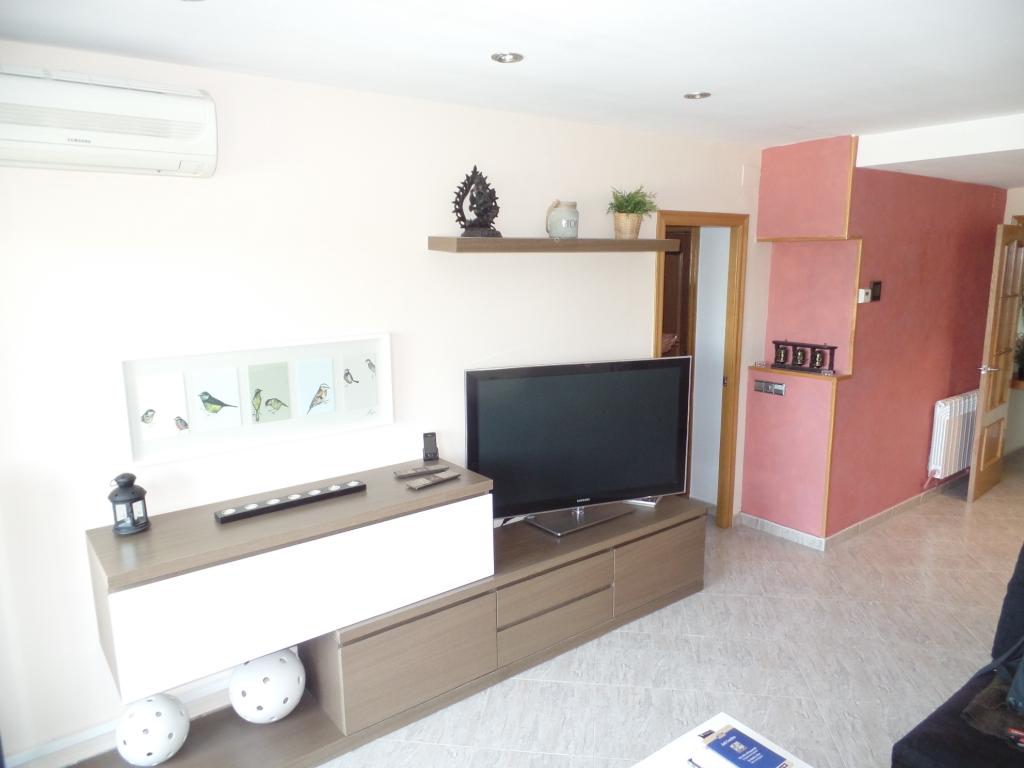 Piso – Terrassa 110.00 m2 photo41