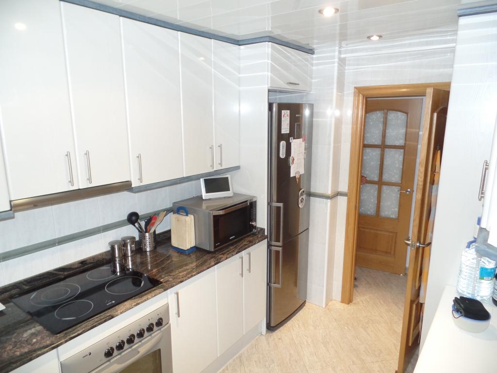 Piso – Terrassa 110.00 m2 photo35