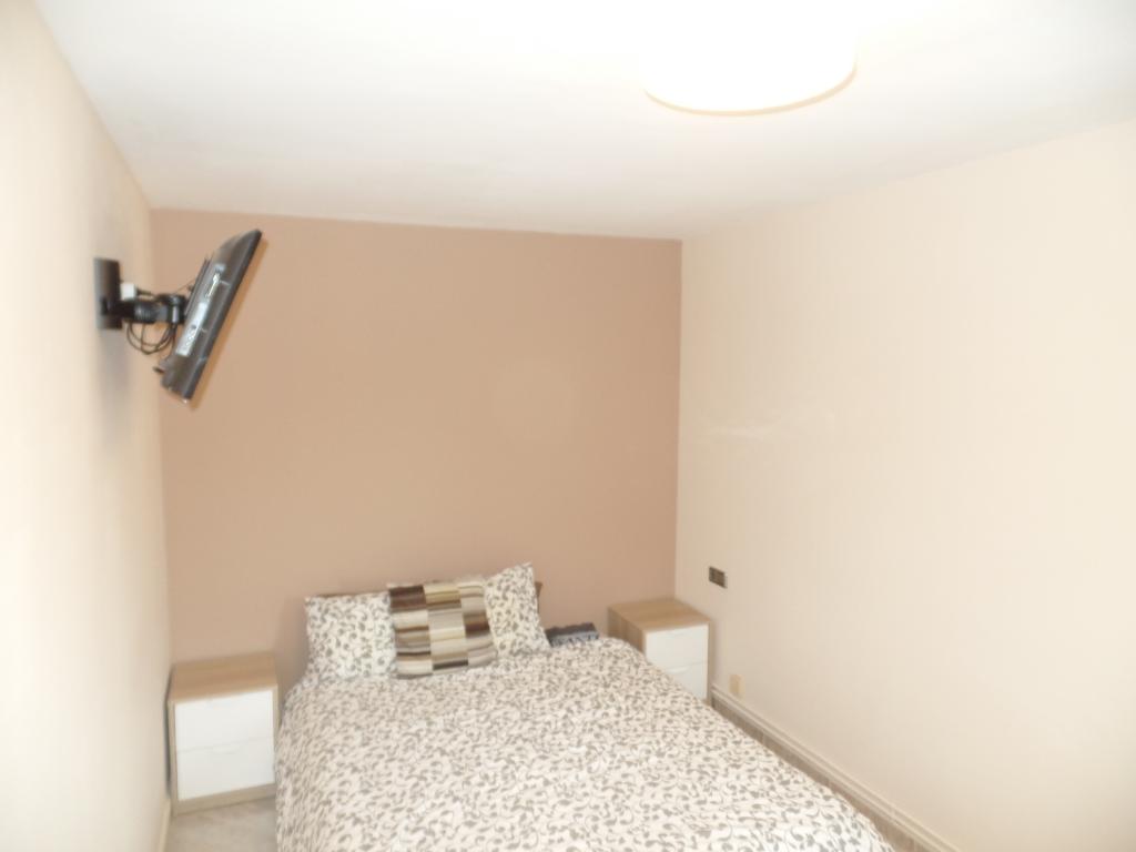Piso – Terrassa 110.00 m2 photo13