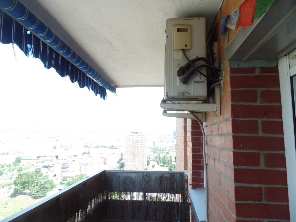 Piso – Terrassa 110.00 m2 photo36