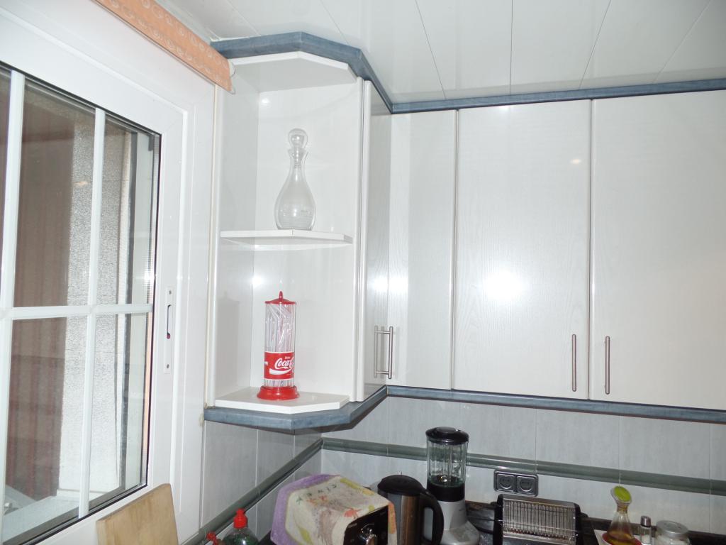 Piso – Terrassa 110.00 m2 photo32