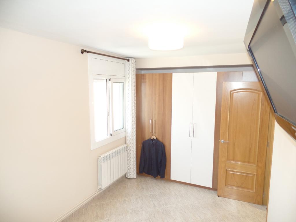 Piso – Terrassa 110.00 m2 photo12