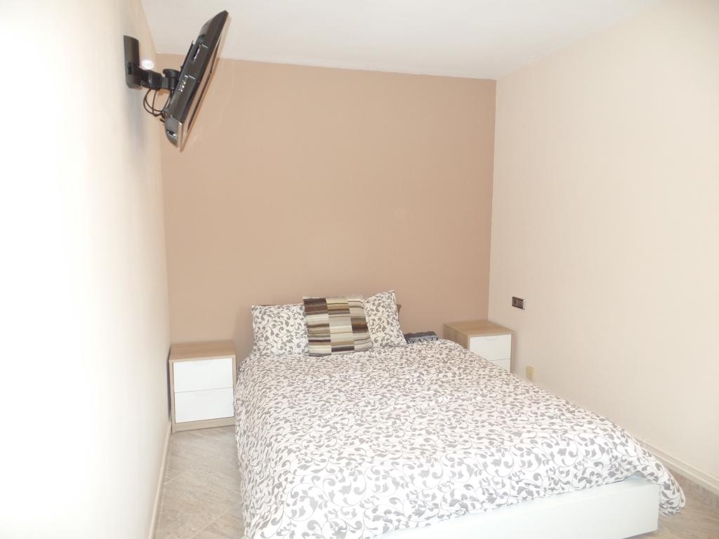 Piso – Terrassa 110.00 m2 photo24